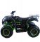 Квадроцикл MOTAX ATV Grizlik 200 Ultra