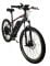 Электровелосипед Horza Cube RDM-T1 500W