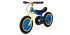 Детский велосипед Xiaomi QiCycle Сhildren Bike (синий)