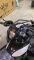 Электроквадроцикл Gbike King F40 3000W