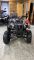 Электроквадроцикл Gbike King F40 3000W